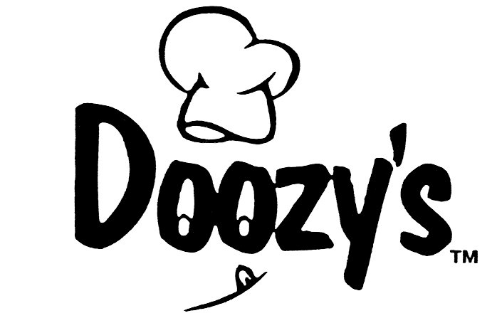 Doozy's