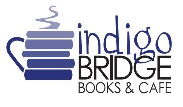 Indigo Bridge Books