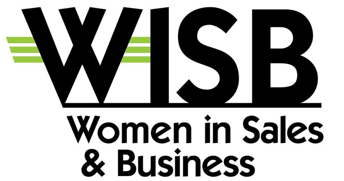 Women in Sales and Business