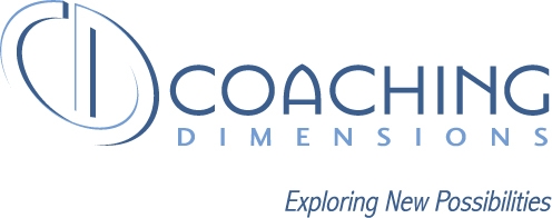 Coaching Dimensions