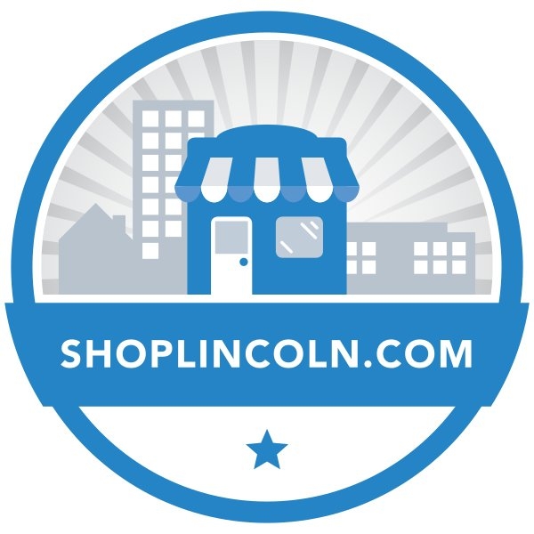 ShopLincoln.com Kathy