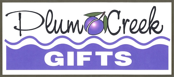 Plum Creek Gifts