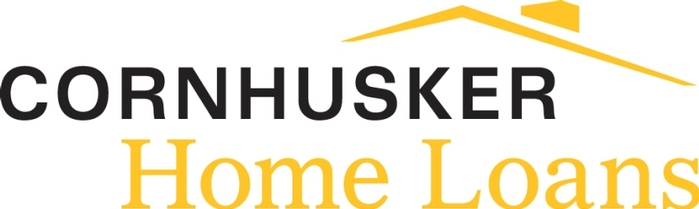 Cornhusker Home Loans