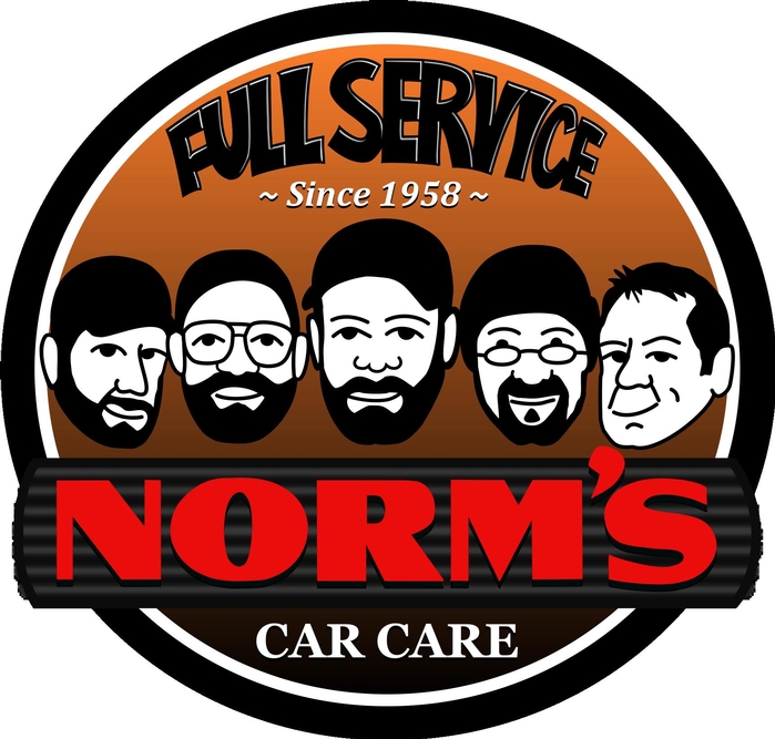 Norm's Car Care