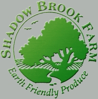 Shadowbrook Farm