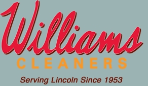Williams Cleaners 