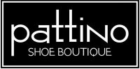 Pattino Shoe Boutique