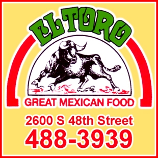 El Toro Mexican Restaurant