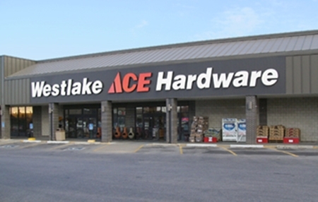 Westlake Ace Hardware