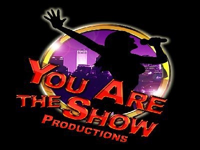 You Are The Show