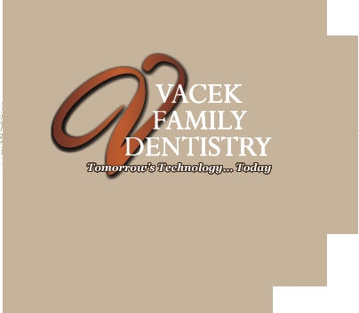 Vancek Family Dentistry