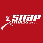 Snap Fitness-Highlands
