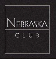 Nebraska Club