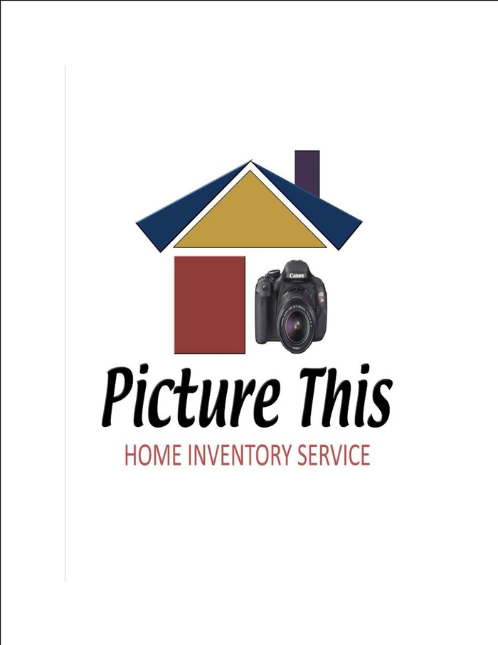 Picture This Asset Inventory Service
