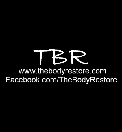The Body Restore