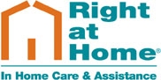 Right At Home In Home Care & Asisstance