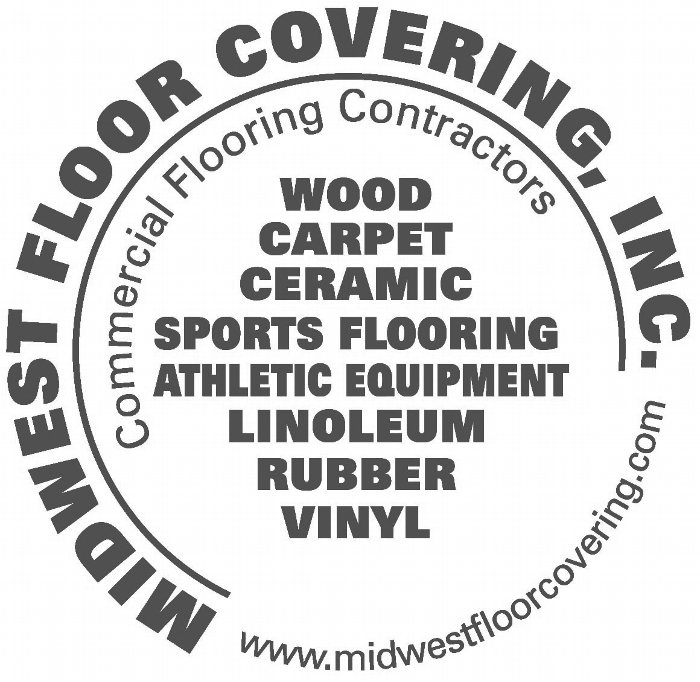 Midwest Floor Covering Commercial And Sports Flooring