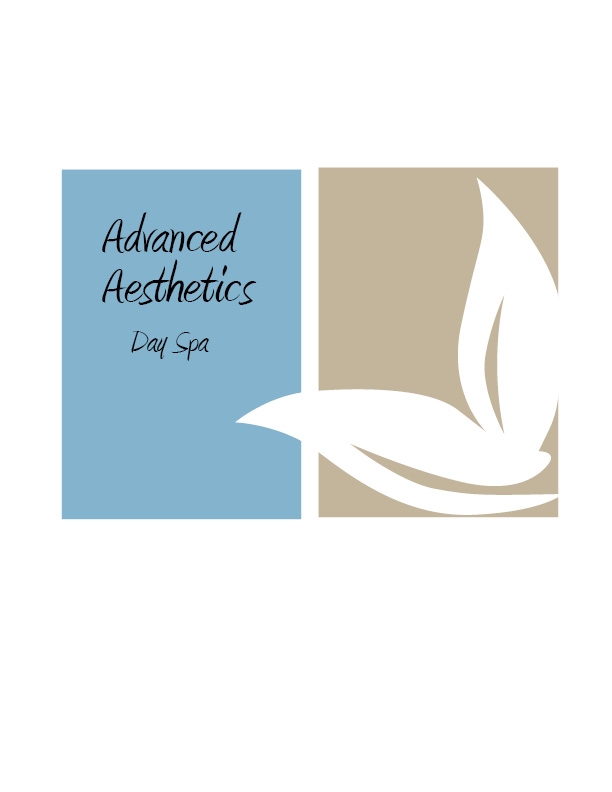 Advanced Aesthetics Spa