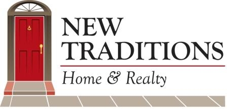 New Traditions Home & Realty