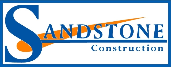 Sandstone Construction