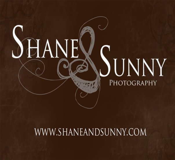 Shane & Sunny Photography
