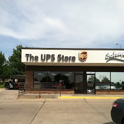 Ups Store