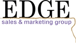 Edge Sales & Marketing Group, INC.