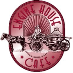 Engine House Cafe