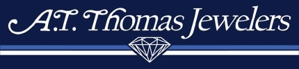 A.T. Thomas Jewelers