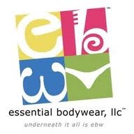 Essential Bodywear