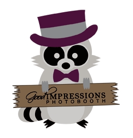 Good Impressions Photo Booth