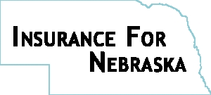 Insurance for Nebraska