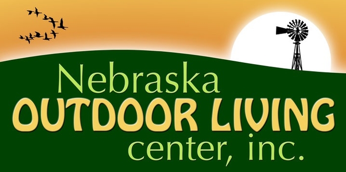Nebraska Outdoor Living Center Inc.