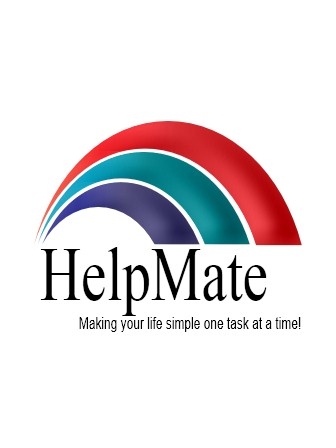 Help-Mate