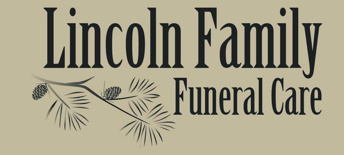 Lincoln Family Funeral Care