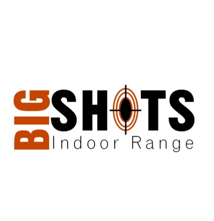 Big Shots Indoor Range