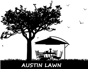 Austin Lawn