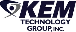 KEM Technology Group