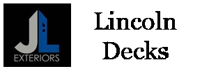 Lincoln Decks