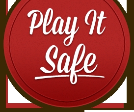 Play It Safe Nebraska