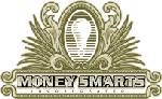 Money Smarts Inc.