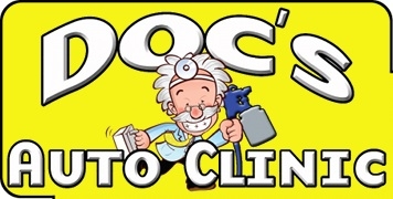 Doc's Auto Clinic