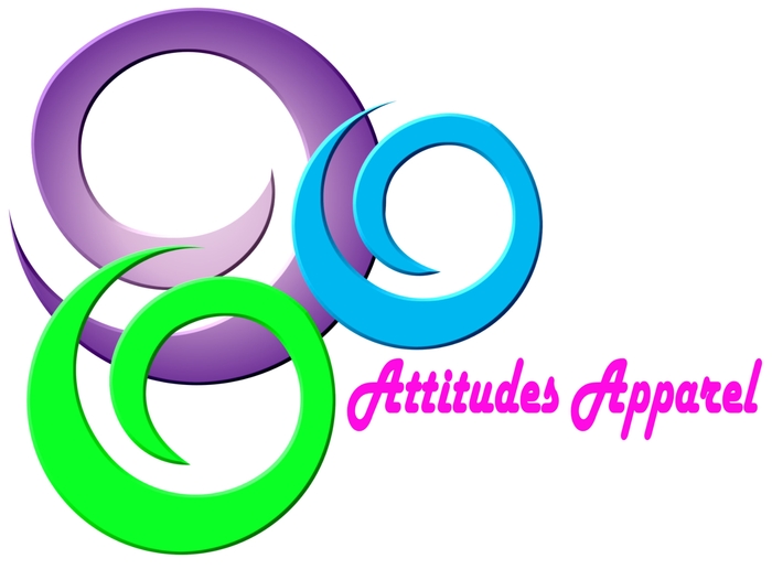 Attitudes Apparel