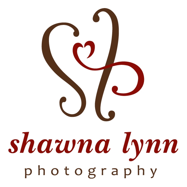 Shawna Lynn Photography