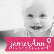 JamesAnn Photography LLC