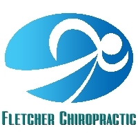 Fletcher Chiropractic LLC