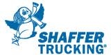 Wisconsin Truck Driving Jobs