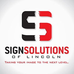 Sign Solutions of Lincoln