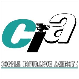 Copple Insurance Agency, Inc.