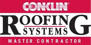 Commercial Roofing Systems  